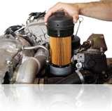 Diesel Engines Oil Change Intervals Photos Diesel Engines Oil Change Intervals Photos