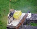 Photos of Diesel Engine Rich Mixture Photos of Diesel Engine Rich Mixture