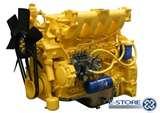 Diesel Engine Wholesalers