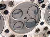 Diesel Engines Oil Change Intervals Images Diesel Engines Oil Change Intervals Images