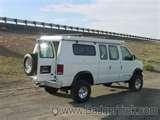 Ford E350 Diesel Engine Images Ford E350 Diesel Engine Images