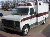 Images of Ford E350 Diesel Engine Images of Ford E350 Diesel Engine