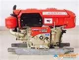 Photos of Diesel Engine Wholesalers
