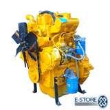 Diesel Engine Wholesalers Images