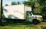 Images of Ford E350 Diesel Engine Images of Ford E350 Diesel Engine