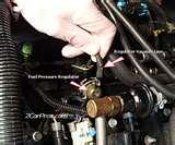 Diesel Engine Rich Mixture Pictures Diesel Engine Rich Mixture Pictures