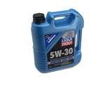 Diesel Engines Oil Change Intervals Pictures Diesel Engines Oil Change Intervals Pictures