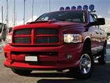 Diesel Engines Oil Change Intervals Images Diesel Engines Oil Change Intervals Images