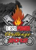 Diesel Engines Oil Change Intervals Pictures Diesel Engines Oil Change Intervals Pictures