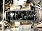 Diesel Engine American Images