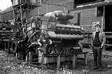 Images of Diesel Engine Rich Mixture Images of Diesel Engine Rich Mixture