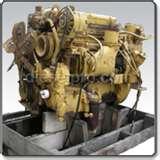 Images of Detroit Diesel Engine Tools
