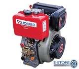 Pictures of Diesel Engine Wholesalers