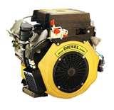 Pictures of Diesel Engine Number Of Cylinders