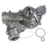 Pictures of Ford E350 Diesel Engine Pictures of Ford E350 Diesel Engine