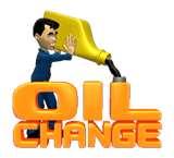 Diesel Engines Oil Change Intervals Images Diesel Engines Oil Change Intervals Images