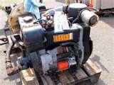 Images of Diesel Engines 5hp