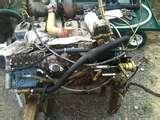 Cummins Diesel Engine History Cummins Diesel Engine History