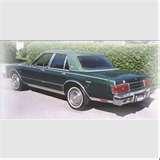 Diesel Engines Light Trucks Pictures