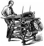 Toyota 2h Diesel Engine Specs Pictures