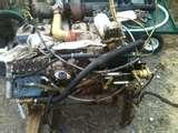 Cummins Diesel Engine History Pictures Cummins Diesel Engine History Pictures