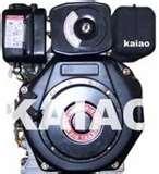 Pictures of Diesel Engines 5hp