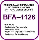 Diesel Engines Other Fuels Photos