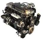Photos of Cummins Diesel Engine History Photos of Cummins Diesel Engine History