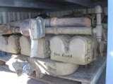 Photos of Cummins Diesel Engines Ebay