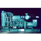 Cummins Diesel Engine History Photos Cummins Diesel Engine History Photos
