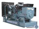 Perkins Diesel Engines Uk Pictures