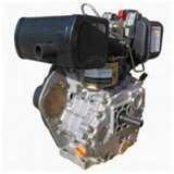 Diesel Engines 5hp Photos