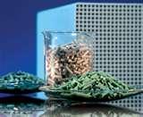 Urea For Diesel Engines Costs Photos