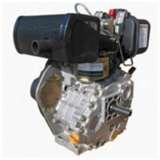Photos of Diesel Engines 5hp