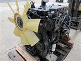 Pictures of Cummins Diesel Engines Ebay