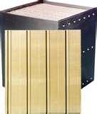 Urea For Diesel Engines Costs Images