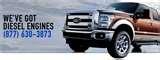 Images of Diesel Engines Light Trucks