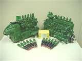 Diesel Engines Pumps Pdf Images