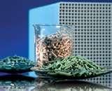 Urea For Diesel Engines Costs