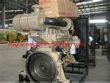 Cummins Diesel Engine History Photos Cummins Diesel Engine History Photos