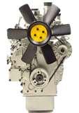 Pictures of Perkins Diesel Engines Uk