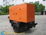 Photos of Small Diesel Engine Yanmar