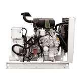 Photos of Diesel Engines Circuit