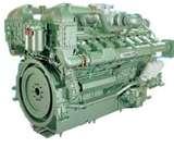 Diesel Engines 1000 Hp Images