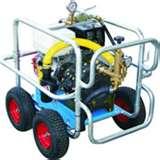 Diesel Engines Pumps Pdf