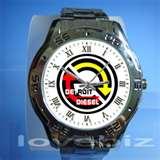 Detroit Diesel Engines Ebay Pictures