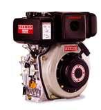 Images of Small Diesel Engine Yanmar