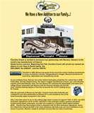 Pictures of Urea For Diesel Engines Costs