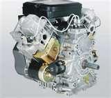 Pictures of Small Diesel Engine Yanmar