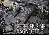Diesel Engines Light Trucks Pictures